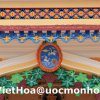 Tây Ninh Xuân Quý Tỵ